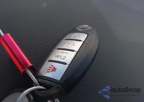 2013 Nissan Sentra Sv from USA, damaged, VIN 3N1AB7AP5DL641899